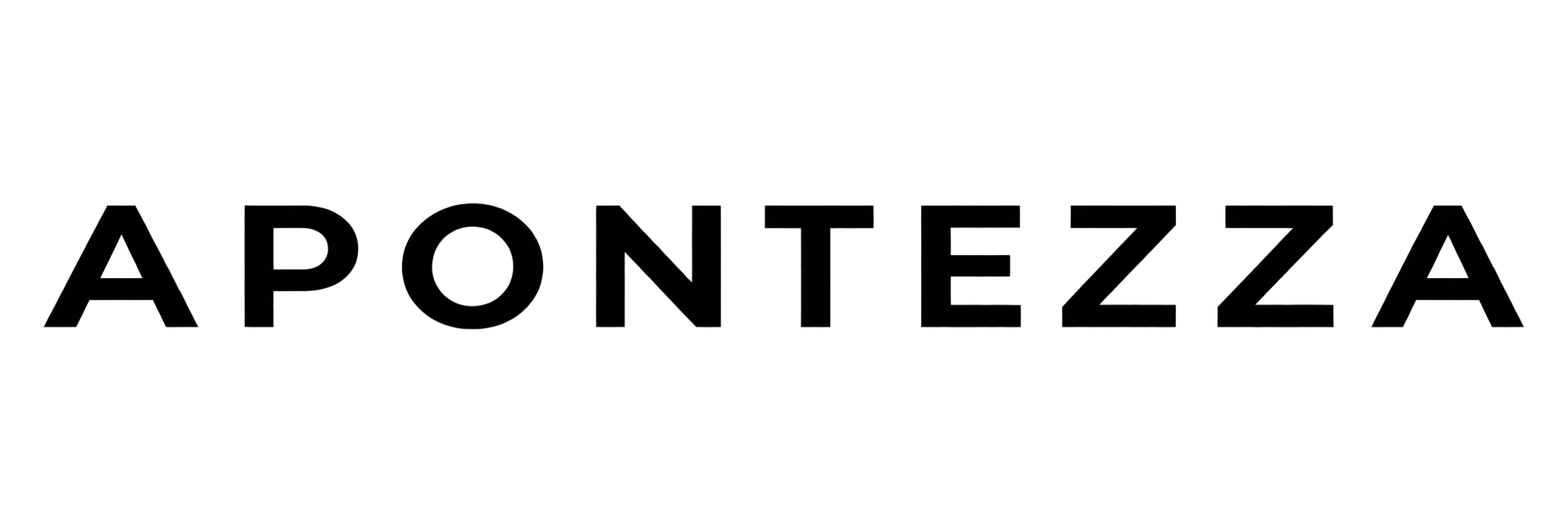 APONTEZZA